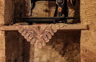 Cretan Traditional Home - Photo 44