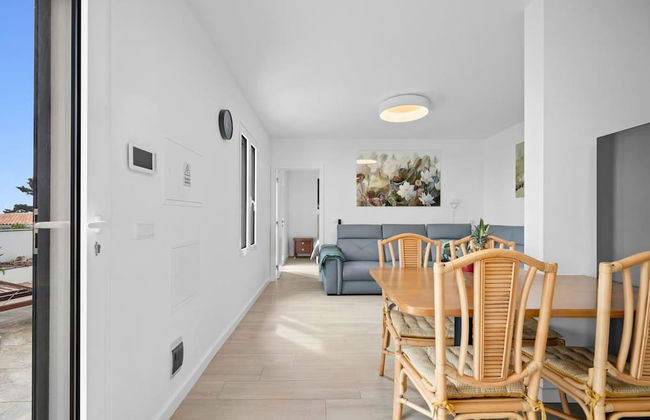 Casa do Cabeco in Vila Baleira - Foto 12