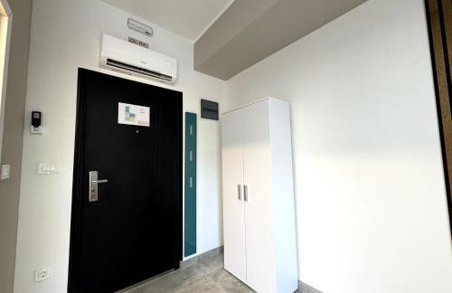 Apartments Jelović - Foto 20