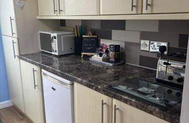 Dunes View - Atlantic Bay - Foto 20