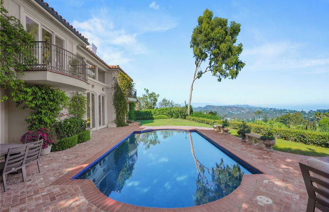 Savona Sanctuary Estate - Photo 59