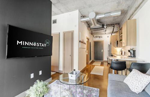 Sable 304 - Alcove - Foto 4