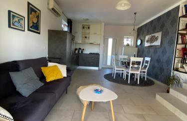 Beautiful island house Ugljan - Photo 14