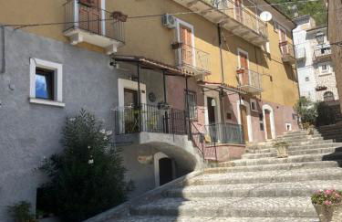 Victor's House - Foto 14