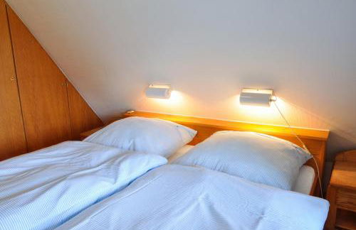 Haus Karoline Wohnung JULE - Foto 20