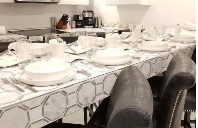 7 BR- Sleeps 15! Celebrity Villa! Great Rates by YouRent! - Foto 10