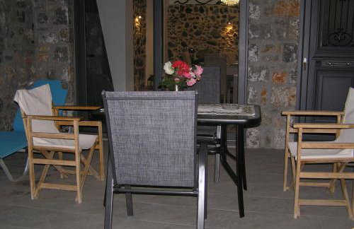 Villa Olga - Foto 43