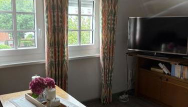 Das blaue Haus - Foto 4