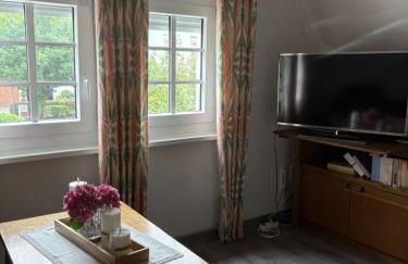 Das blaue Haus - Foto 4