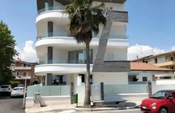 APARTMENT VELA SUITE - Foto 8