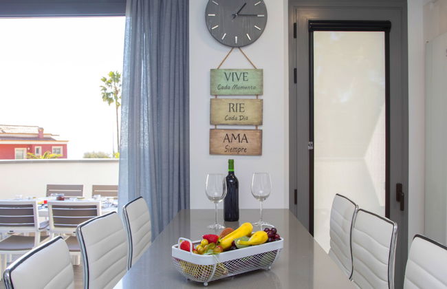 Isea Calpe 04 - Foto 11