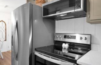 Hanks Place - Foto 11