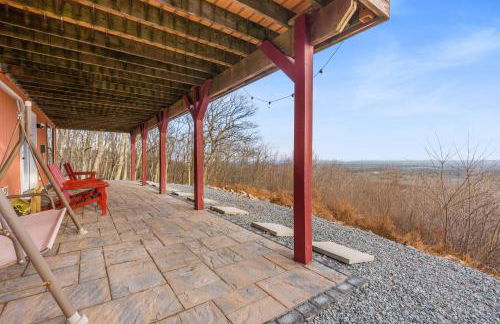 Hidden Gem Best Views Unbeatable Seclusion etc - Foto 68