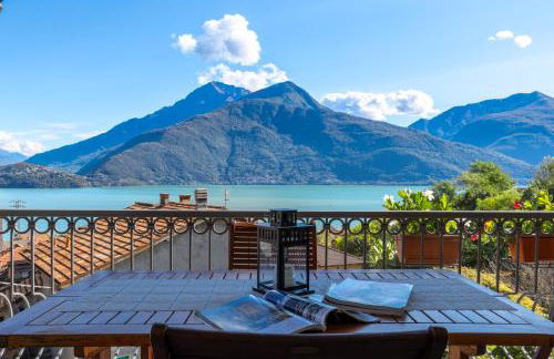 Apartment Tita - Musso - Foto 27