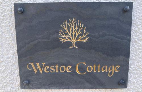 Charming cosy cottage near the Lake District - Foto 18