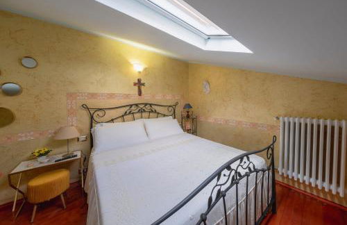 LA CASETTA - Mon Petit Chalet - Foto 7