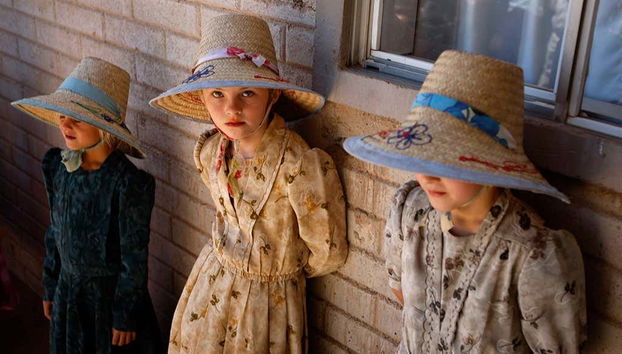 Traslado a Chihuahua + Almuerzo con menonitas - Foto 4