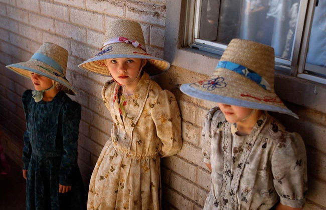 Traslado a Chihuahua + Almuerzo con menonitas - Foto 4