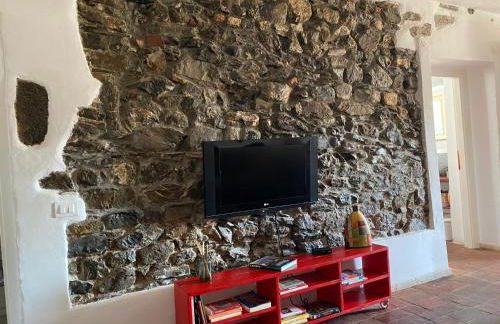 Vezzhouse - Photo 26