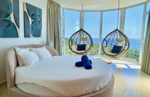 Villa Joie de Vivre - Foto 18