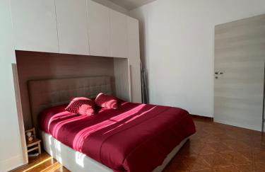 House vittone venaria reale 2 - Photo 15