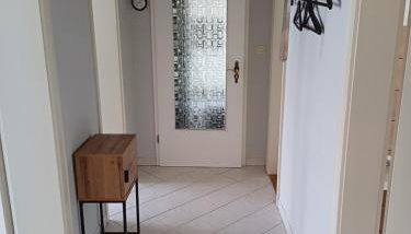 Ferienwohnung Marienberg - Foto 5