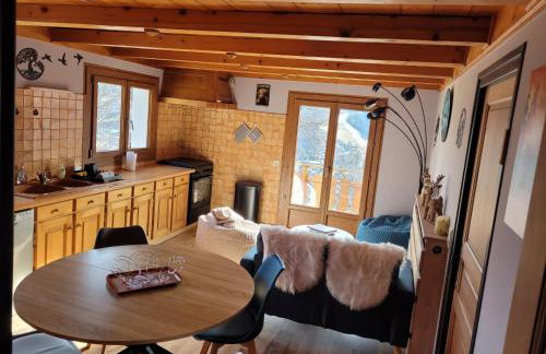 Gîte de l Auguille - Foto 9