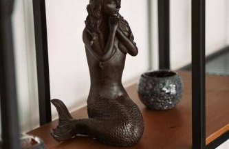 Residence top location apt. 1 Marghareta with sea view - Foto 41