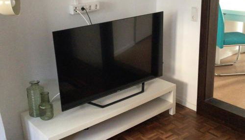 Altstadt Hafen - Foto 3