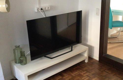 Altstadt Hafen - Foto 3