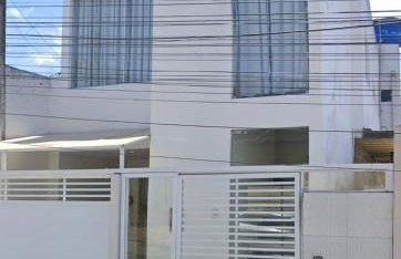 Casa Branca Garanhuns - Foto 1