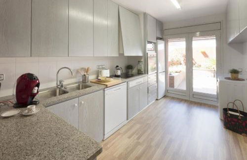 La casa del Piano - Foto 18