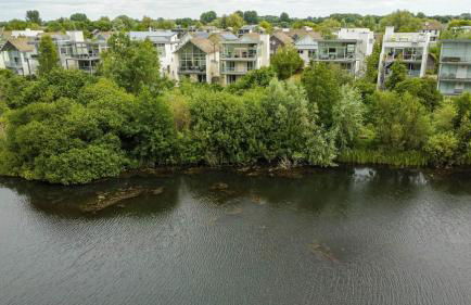 Llyn View HM122 Lakeside Spa Holidays - Foto 6