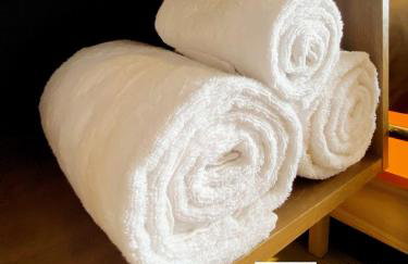 Chic Blue Design com Vaga de Garagem - Foto 29