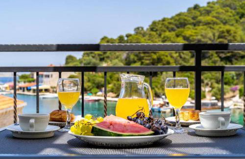 Corallium Blue - Photo 4