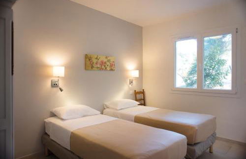 Appartements des Joncas - Foto 22