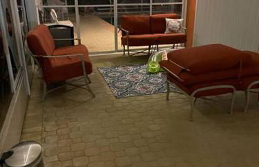 Heated Pool Paradise, Gulf Access, Pet Friendly - Photo 41