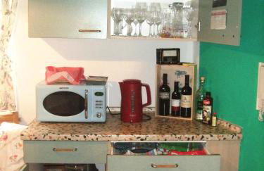 Ferienwohnung Örtl 7 - Foto 7