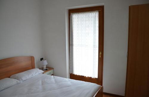 Casa Mavignola - Foto 11