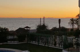 FIRST Beach line - Foto 55