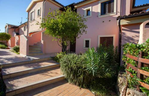 Appartamento Mare Sardegna Murta Maria - Olbia - Photo 16