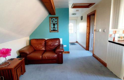 Seaview Self-Catering - Photo 9