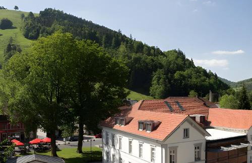 Ferienwohnung Dietsche Todtnau - Foto 2