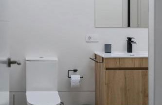 ALCANTARA LOFT - alojamiento turístico - Foto 6