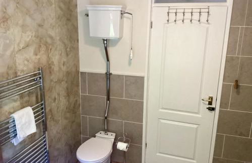 3 Bed in Kingswear oc-sdomeg - Foto 24