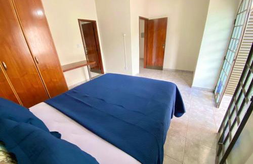 Recanto do Churrasco, espaço de lazer completo - Foto 7