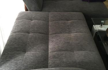 Cocoon 77 Apartments - Foto 26