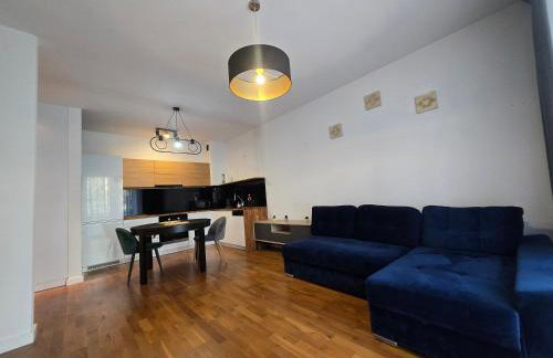 Apartament Olimpijska 6L - Foto 13