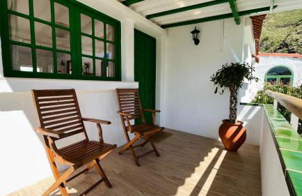 Jardín de La Suerte - Foto 23