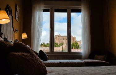 Insula Barataria - Foto 19